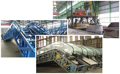 武漢舊電梯回收