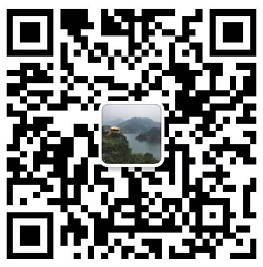 武漢電梯拆除公司